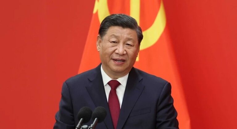 La Chine supprime les droits de douane sur les exportations africaines