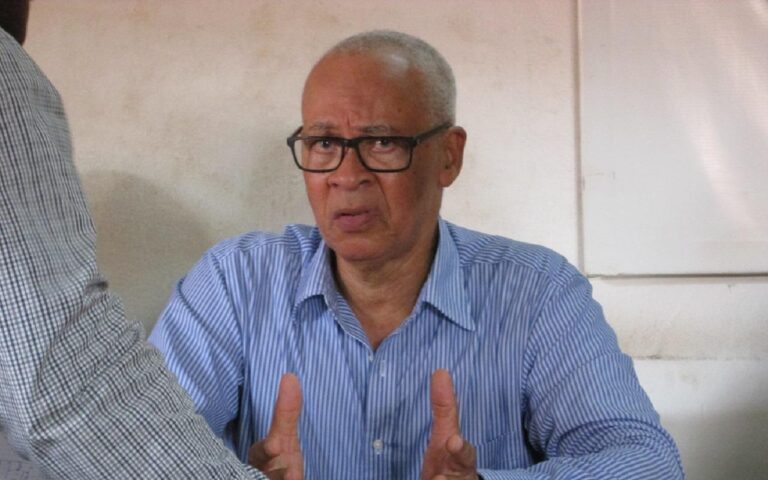 Togo : l’opposition exige la levée des sanctions contre RFI et France 24