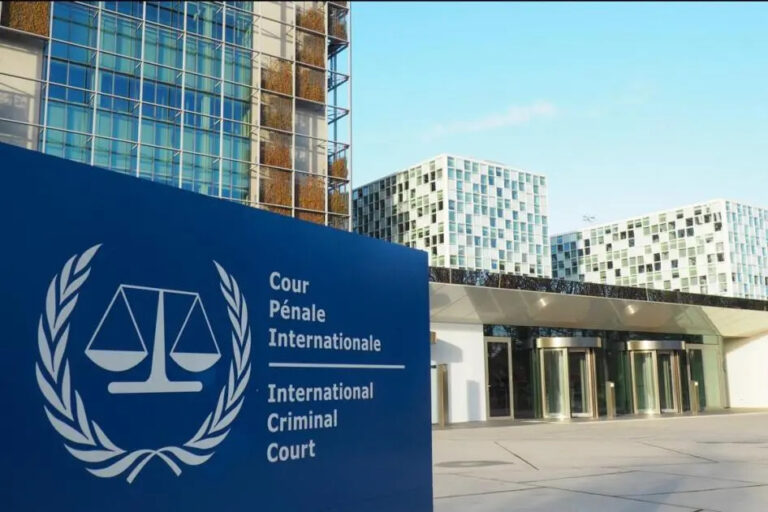 Centrafrique La CPI punit deux chefs anti-Balaka pour crimes contre les musulmans