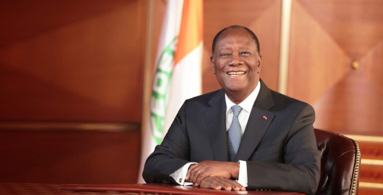 Politique : et si la démocratie avait un autre sens, surtout en Afrique francophone ?