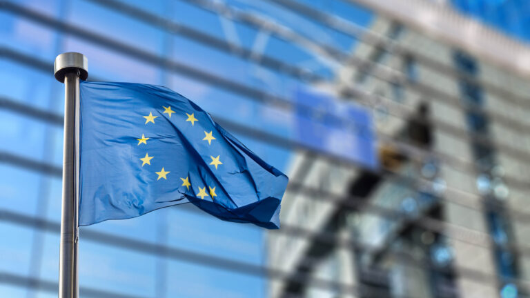 Libye : le gouvernement de l’Est expulse une délégation européenne Libye : le gouvernement de l’Est expulse une délégation européenne