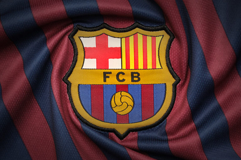 RD Congo : Un accord à 44 millions d’euros avec le FC Barcelone divise RD Congo : un accord à 44 millions d’euros avec le FC Barcelone divise